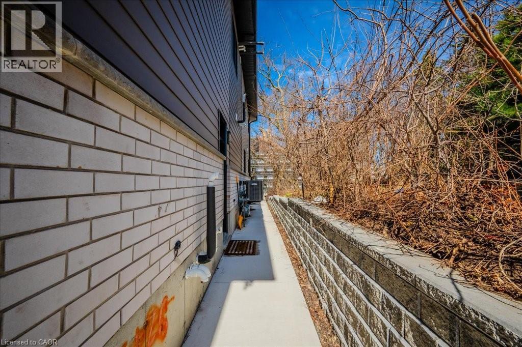 498 KARN Street thumbnail 24