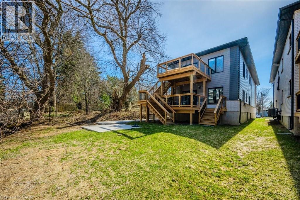 498 KARN Street thumbnail 25