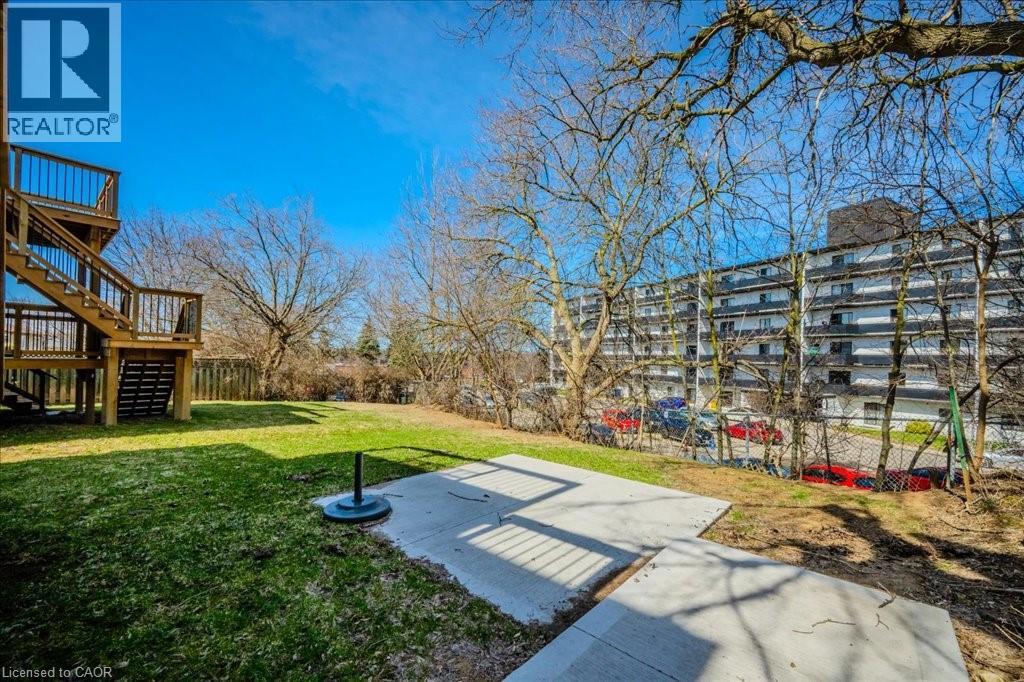 498 KARN Street thumbnail 26