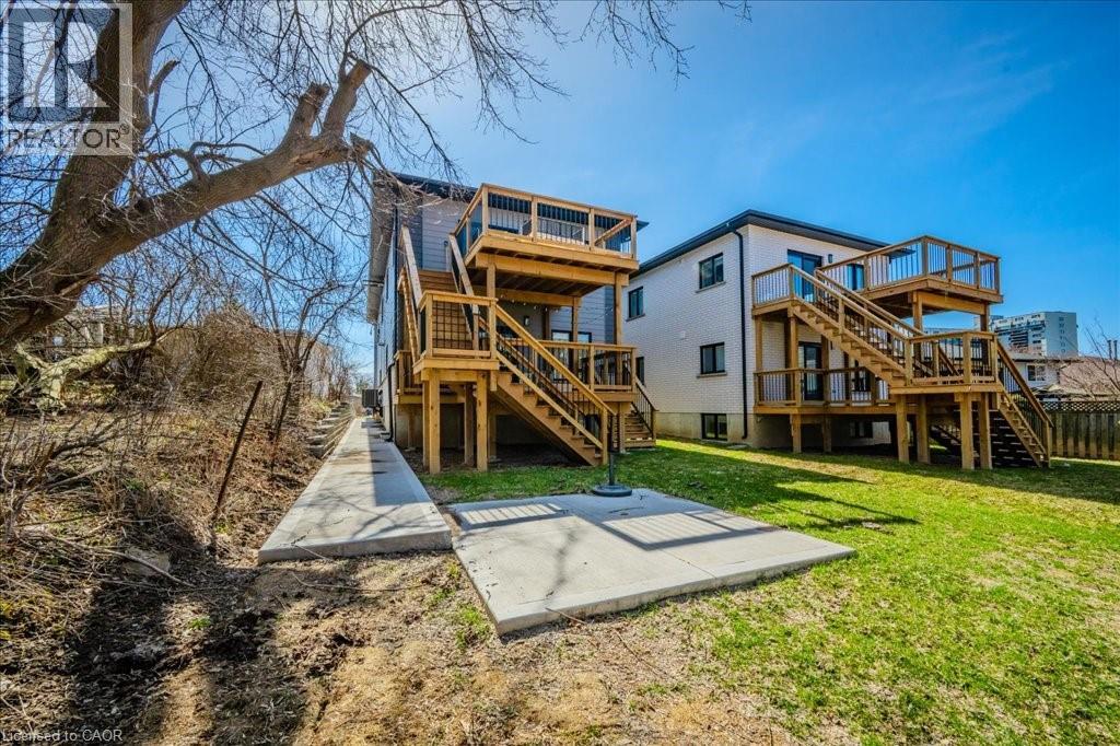 498 KARN Street thumbnail 27