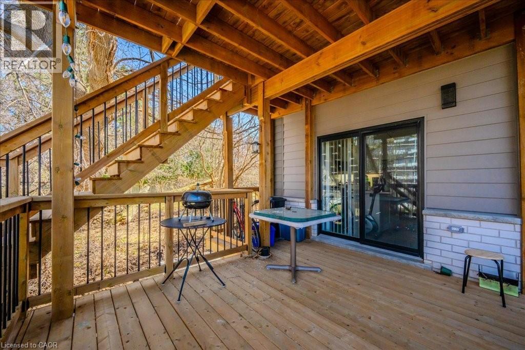 498 KARN Street thumbnail 28