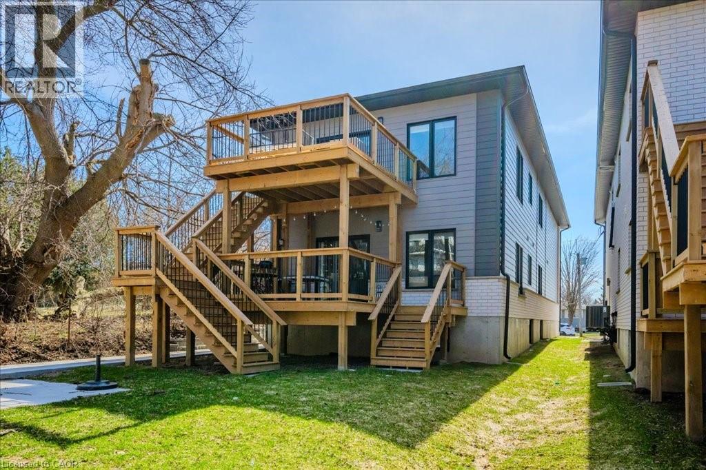 498 KARN Street thumbnail 29