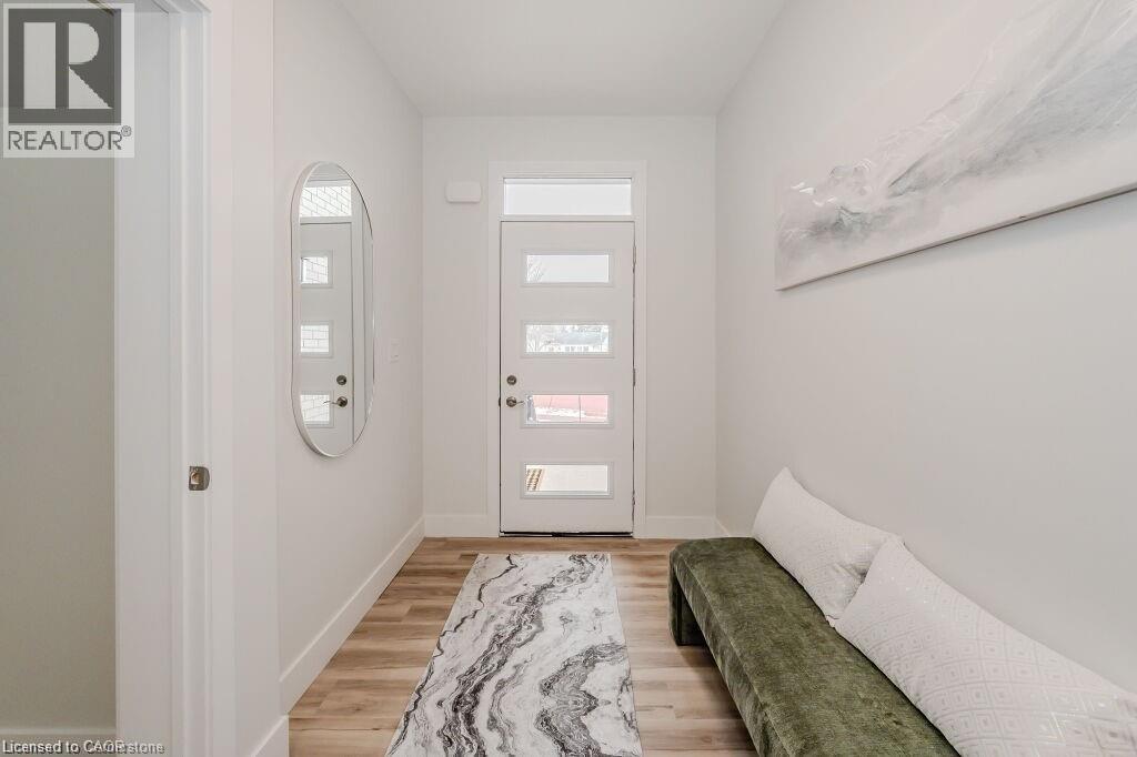 498 KARN Street thumbnail 3