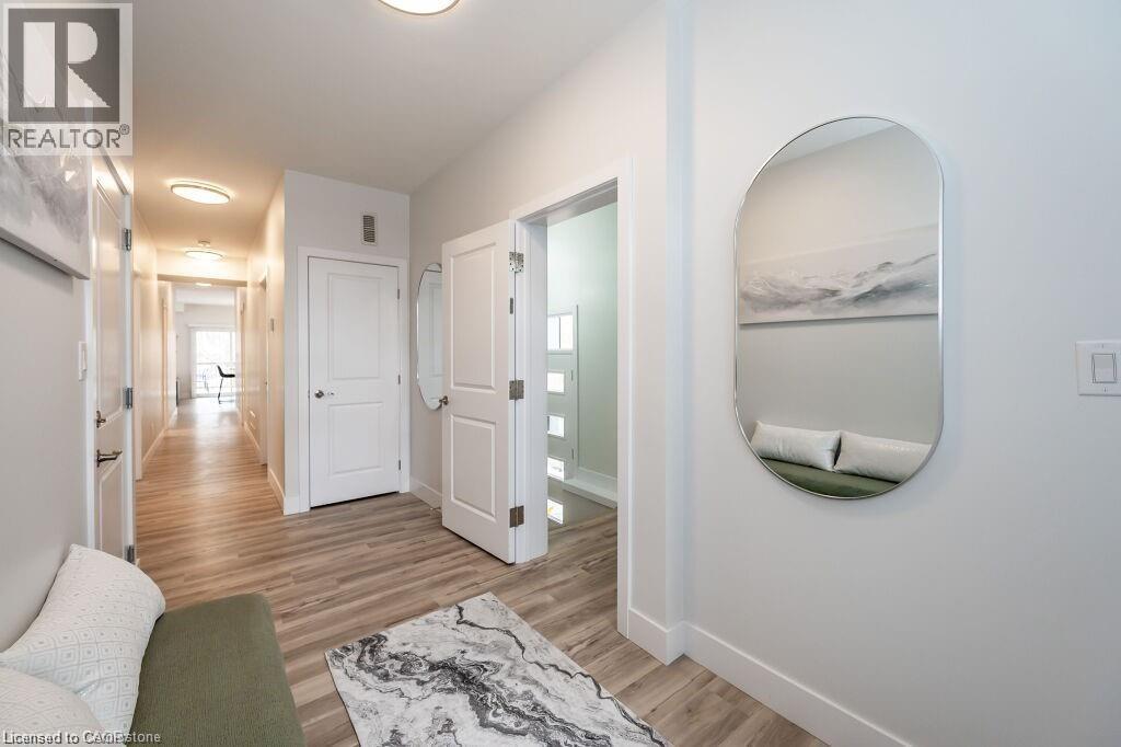 498 KARN Street thumbnail 4