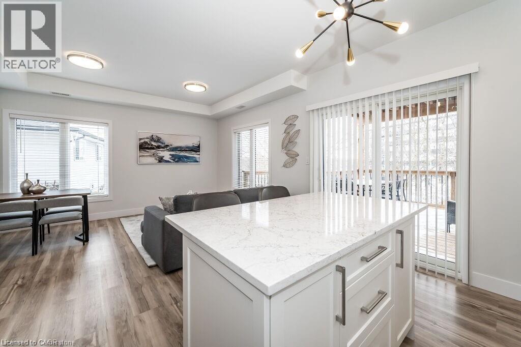 498 KARN Street thumbnail 8