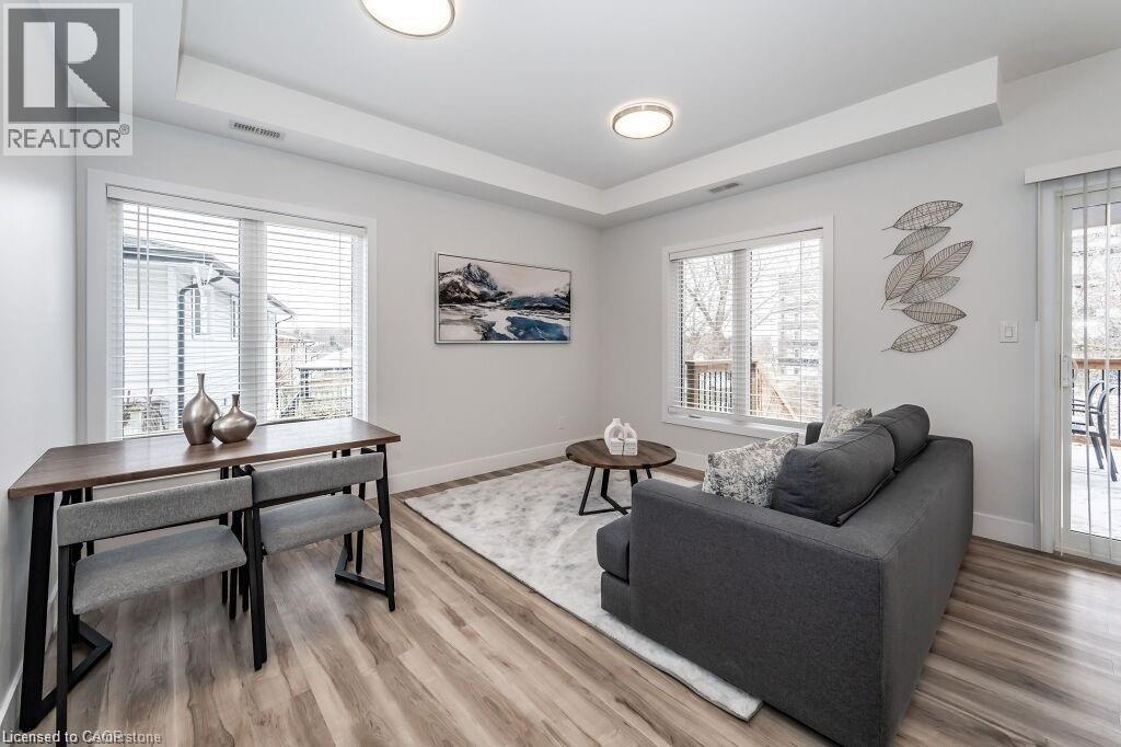 498 KARN Street thumbnail 9