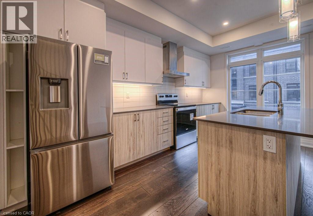 258 HESPELER Road Unit# 34 thumbnail 10