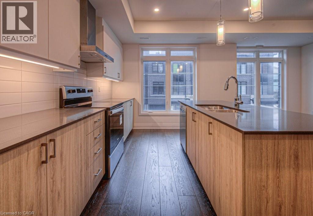 258 HESPELER Road Unit# 34 thumbnail 11