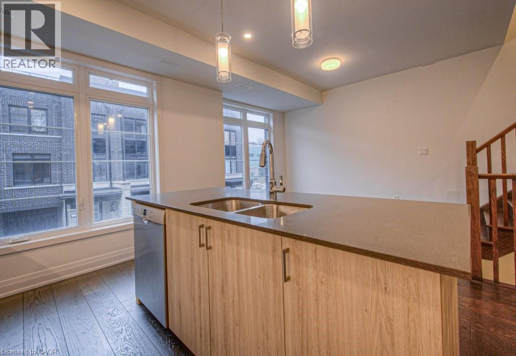 258 HESPELER Road Unit# 34 thumbnail 12