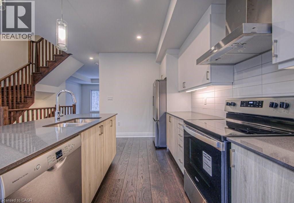 258 HESPELER Road Unit# 34 thumbnail 13