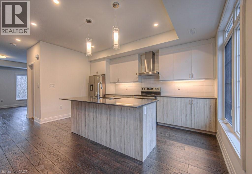 258 HESPELER Road Unit# 34 thumbnail 14