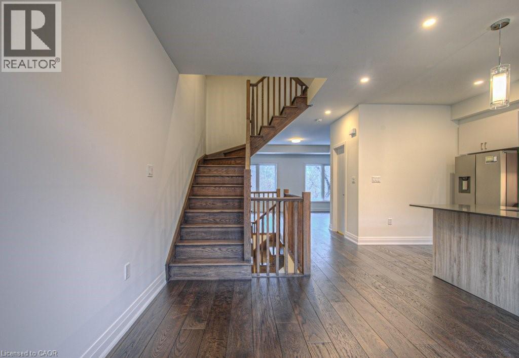 258 HESPELER Road Unit# 34 thumbnail 15