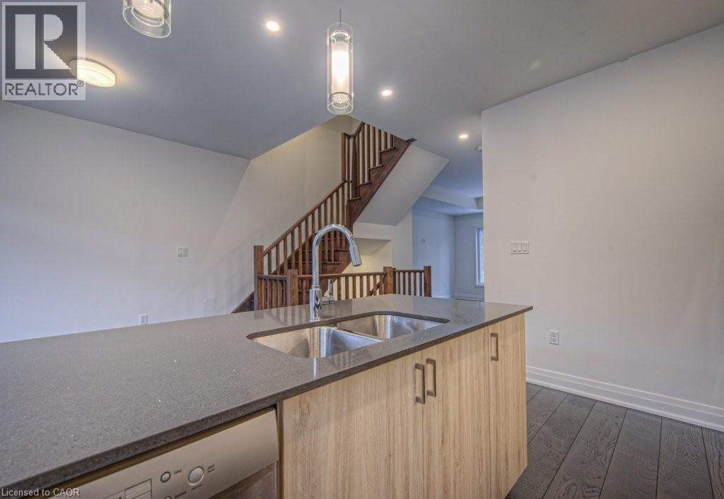 258 HESPELER Road Unit# 34 thumbnail 16