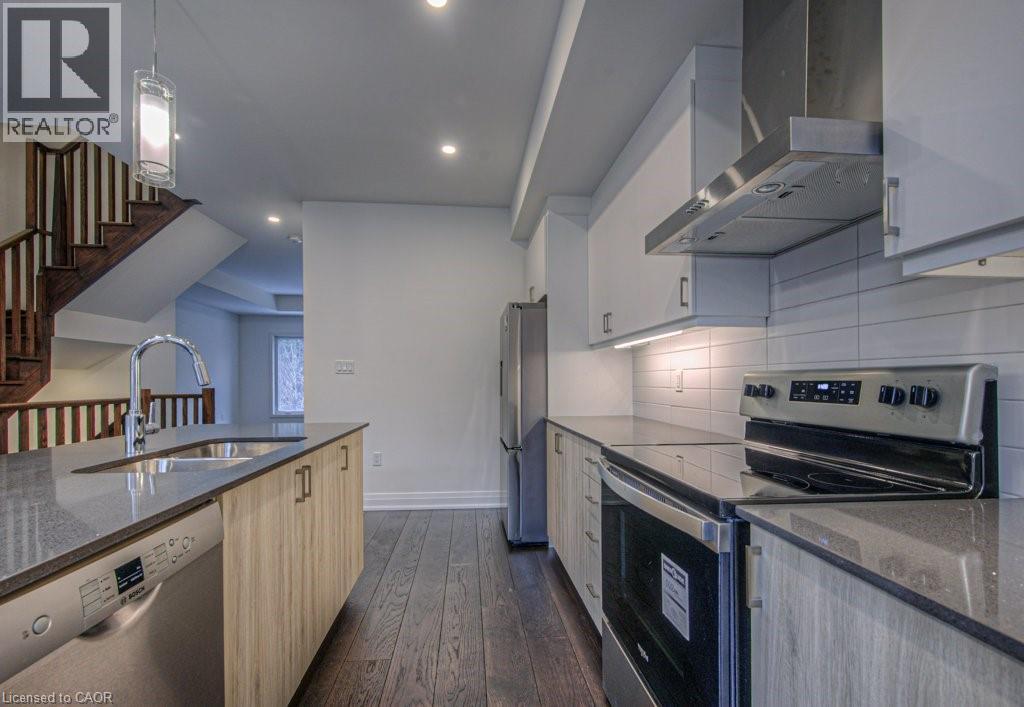 258 HESPELER Road Unit# 34 thumbnail 17