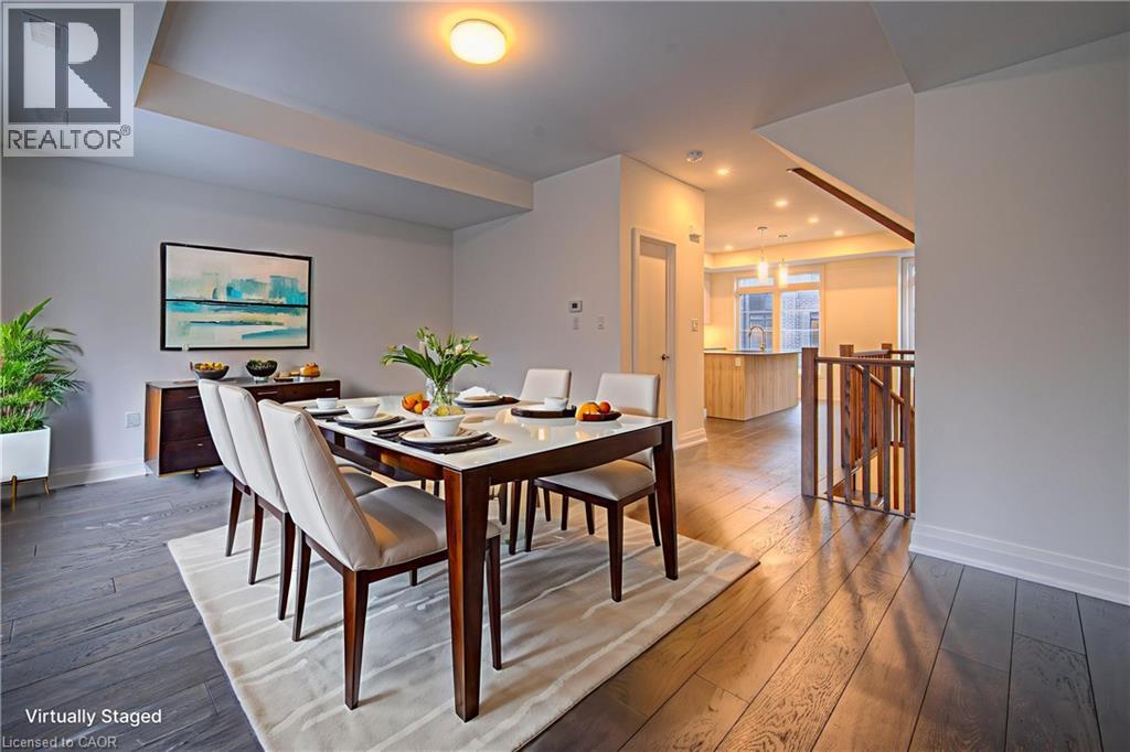 258 HESPELER Road Unit# 34 thumbnail 18