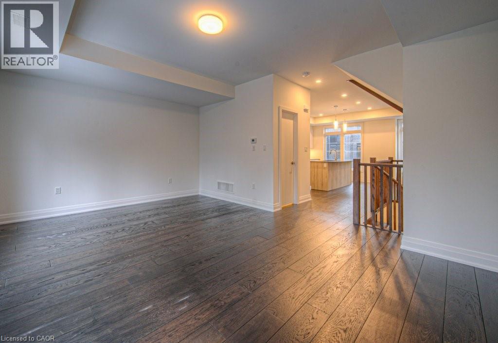 258 HESPELER Road Unit# 34 thumbnail 19