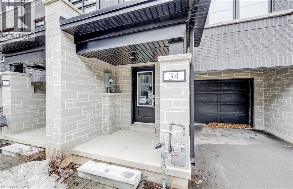 258 HESPELER Road Unit# 34 thumbnail 2