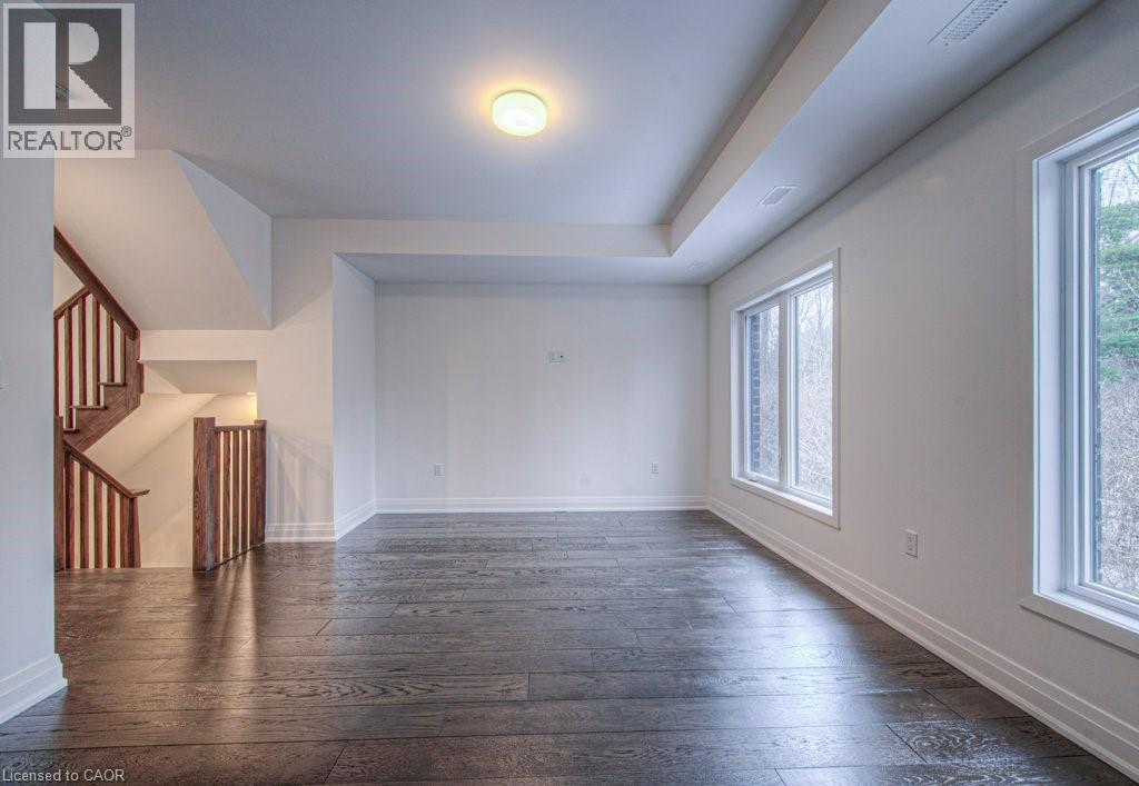 258 HESPELER Road Unit# 34 thumbnail 20