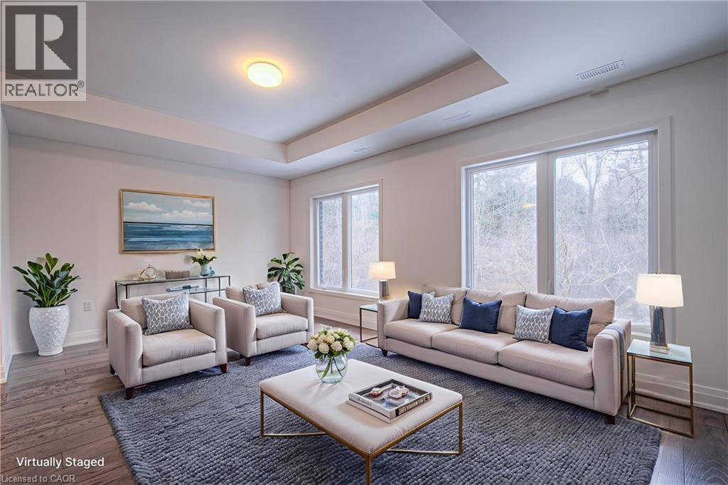 258 HESPELER Road Unit# 34 thumbnail 21