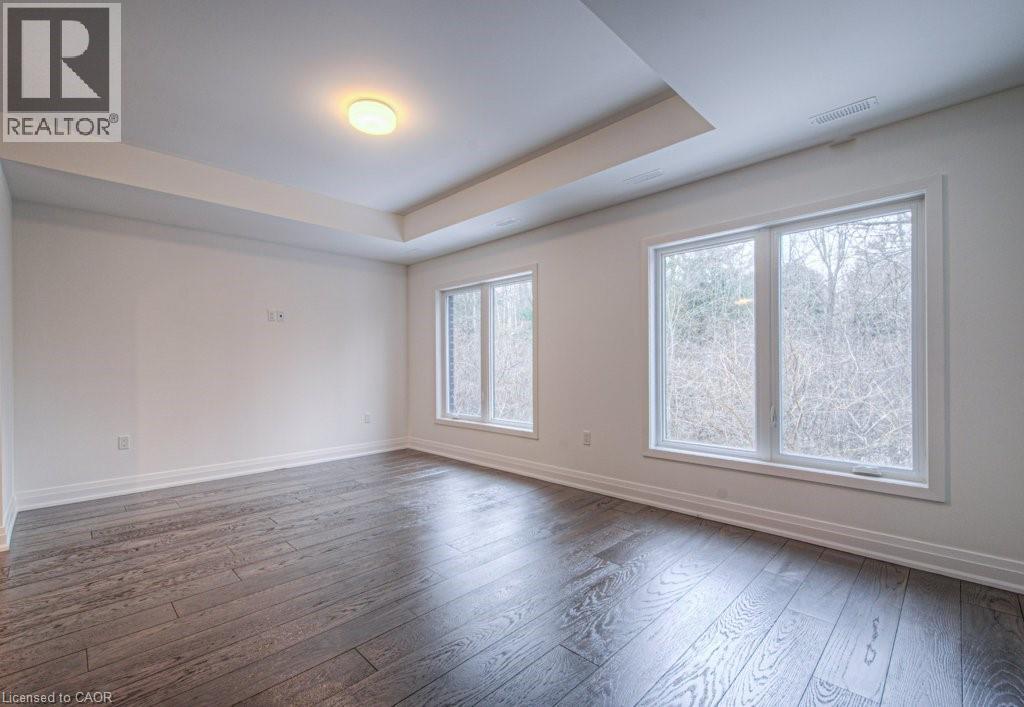 258 HESPELER Road Unit# 34 thumbnail 22