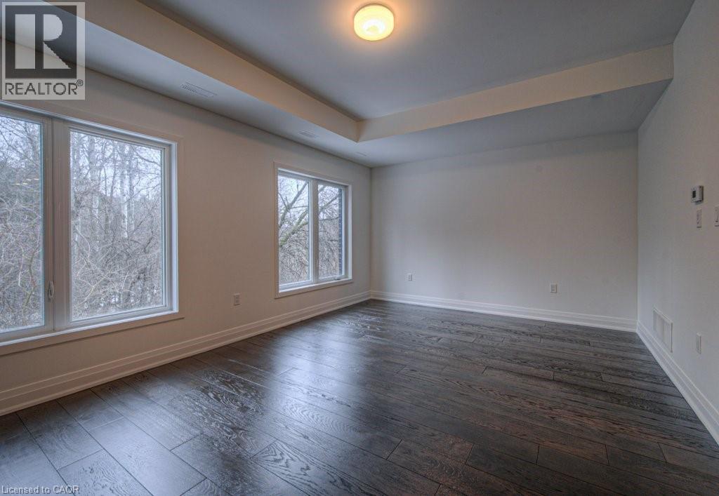 258 HESPELER Road Unit# 34 thumbnail 23