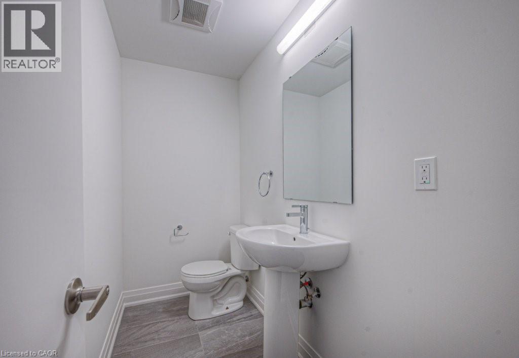 258 HESPELER Road Unit# 34 thumbnail 24