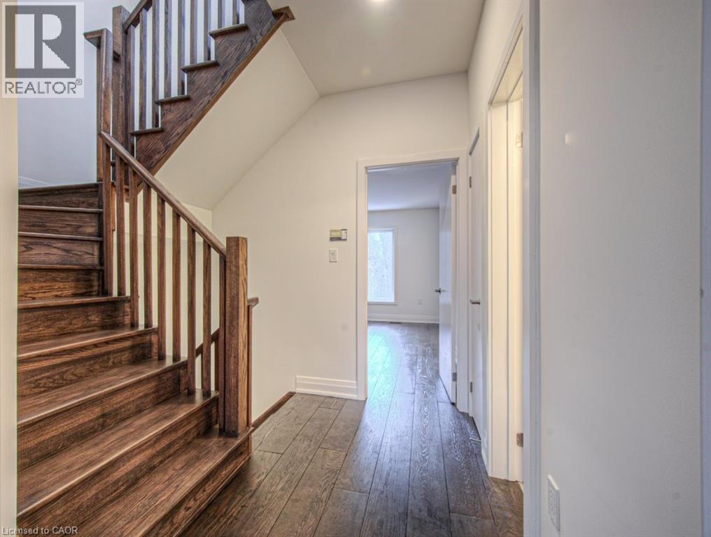 258 HESPELER Road Unit# 34 thumbnail 25