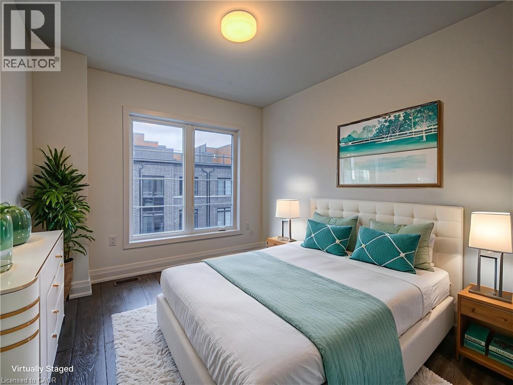 258 HESPELER Road Unit# 34 thumbnail 26