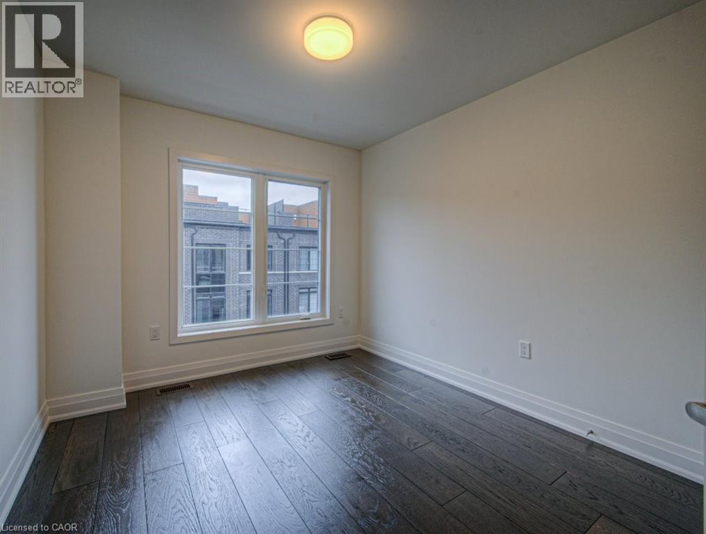 258 HESPELER Road Unit# 34 thumbnail 27