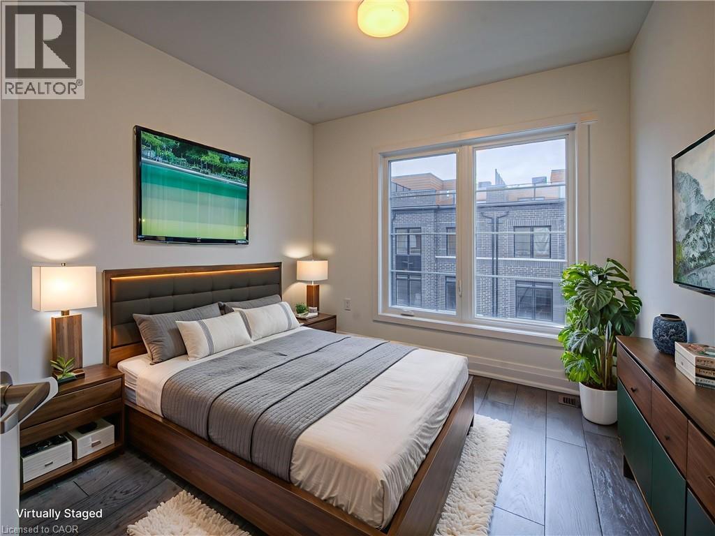 258 HESPELER Road Unit# 34 thumbnail 28