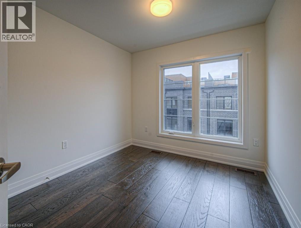 258 HESPELER Road Unit# 34 thumbnail 29