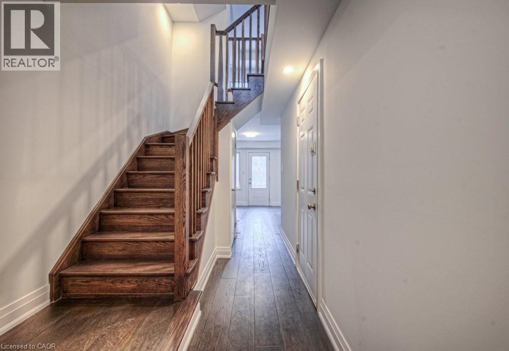 258 HESPELER Road Unit# 34 thumbnail 3