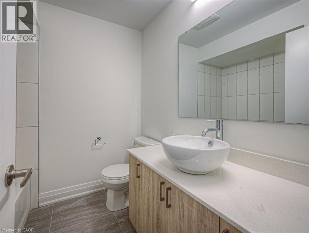 258 HESPELER Road Unit# 34 thumbnail 30