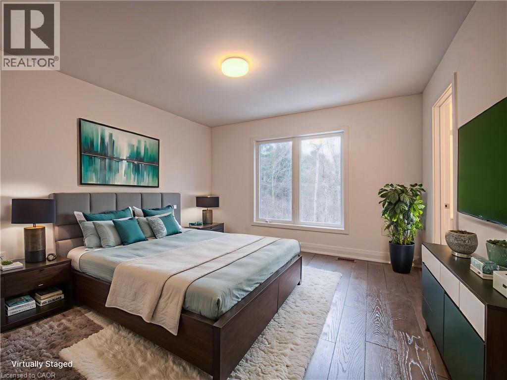 258 HESPELER Road Unit# 34 thumbnail 31