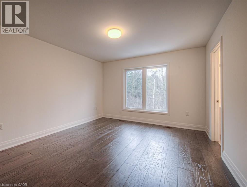 258 HESPELER Road Unit# 34 thumbnail 32