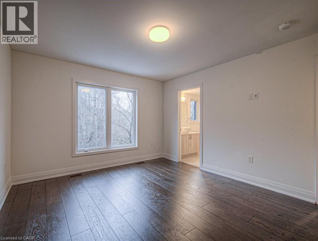 258 HESPELER Road Unit# 34 thumbnail 33