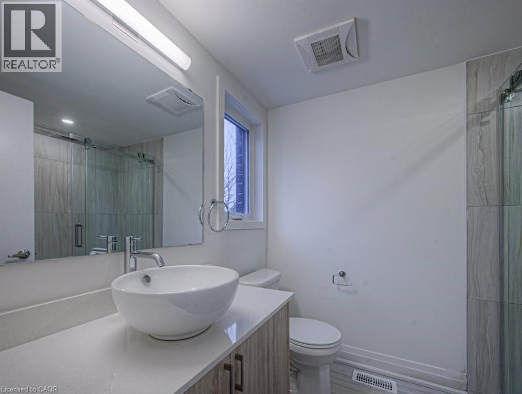 258 HESPELER Road Unit# 34 thumbnail 34