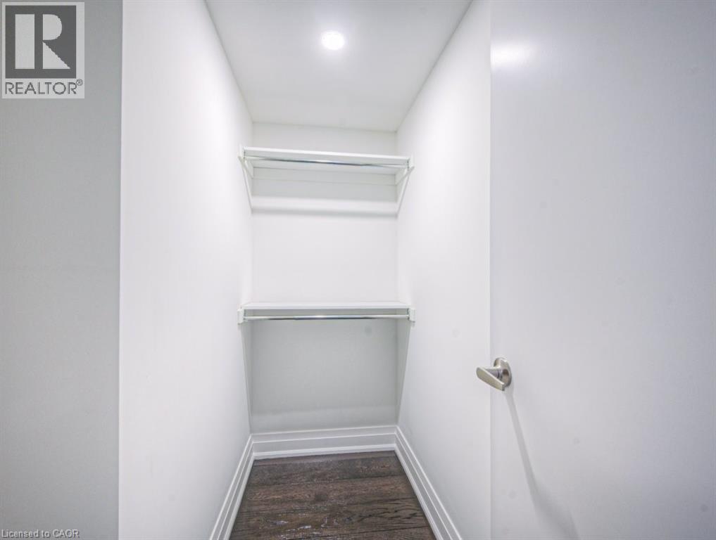 258 HESPELER Road Unit# 34 thumbnail 35