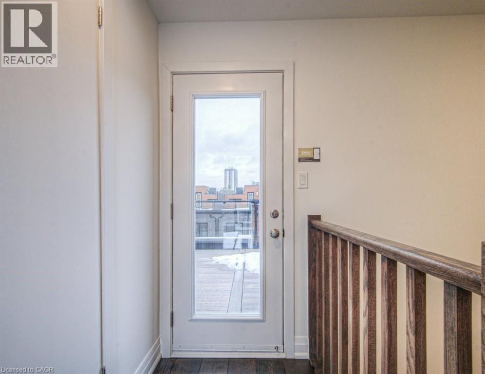 258 HESPELER Road Unit# 34 thumbnail 36