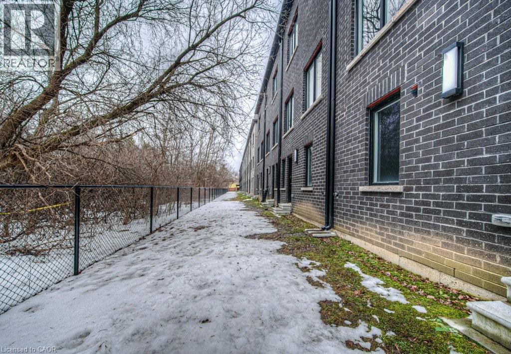 258 HESPELER Road Unit# 34 thumbnail 38