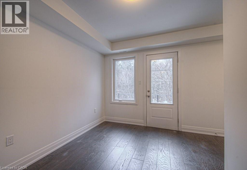 258 HESPELER Road Unit# 34 thumbnail 4