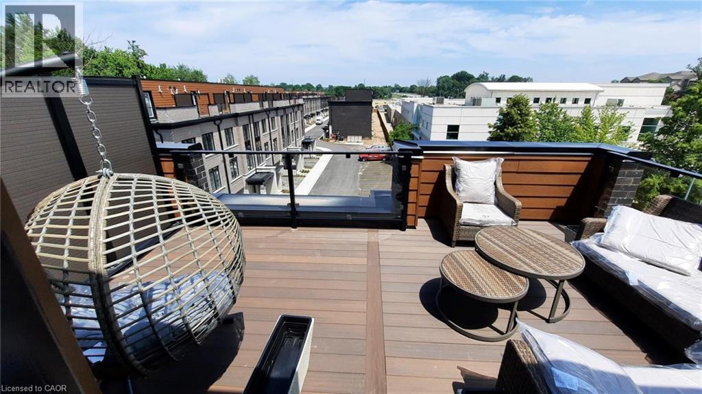 258 HESPELER Road Unit# 34 thumbnail 42