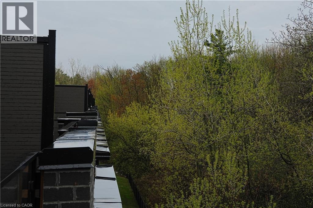 258 HESPELER Road Unit# 34 thumbnail 45