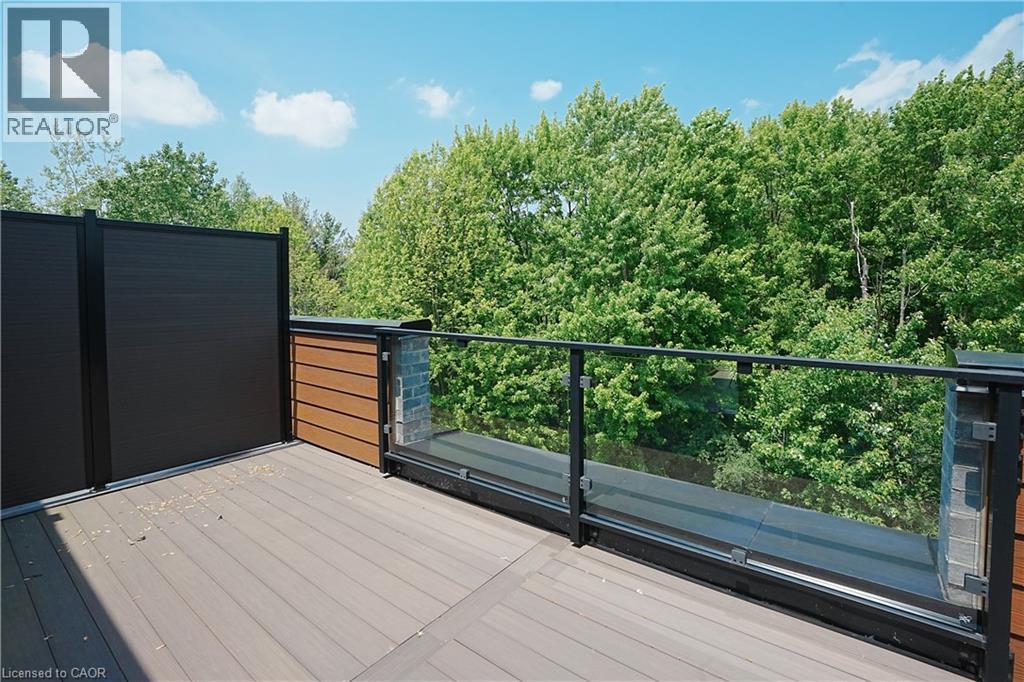 258 HESPELER Road Unit# 34 thumbnail 46