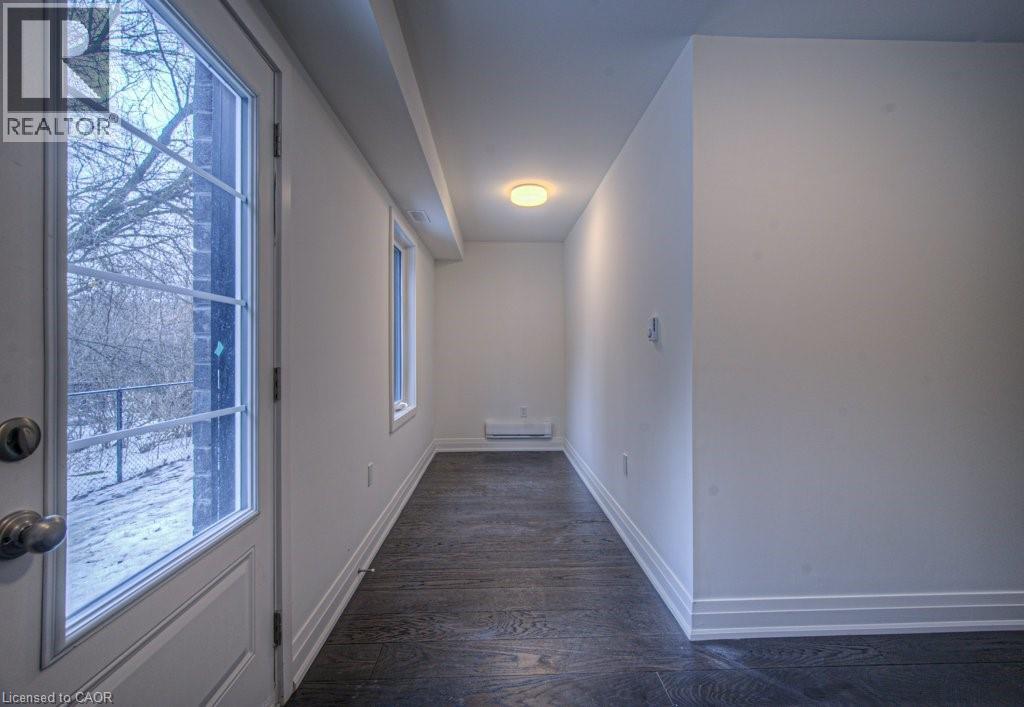 258 HESPELER Road Unit# 34 thumbnail 5