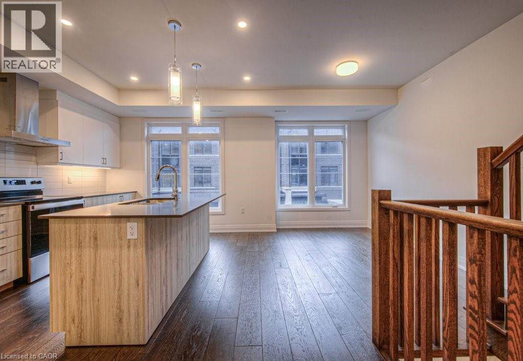 258 HESPELER Road Unit# 34 thumbnail 6