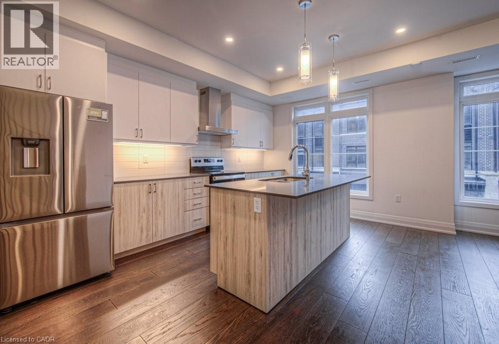 258 HESPELER Road Unit# 34 thumbnail 7