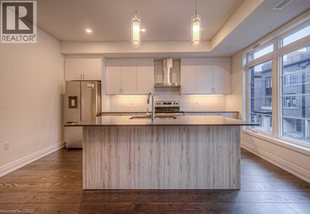 258 HESPELER Road Unit# 34 thumbnail 8