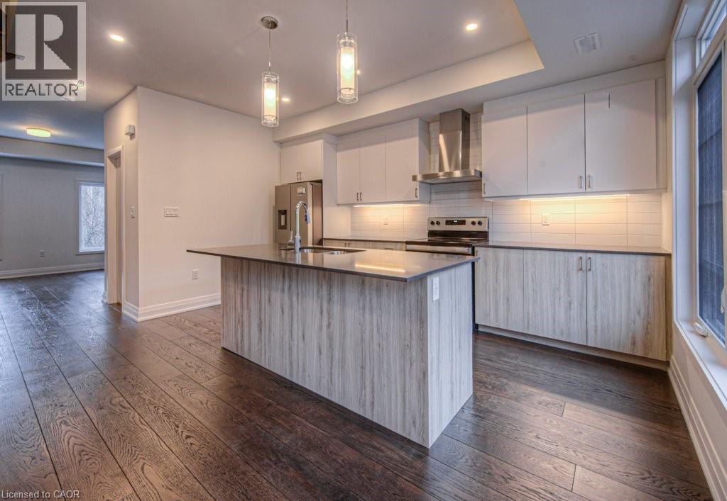 258 HESPELER Road Unit# 34 thumbnail 9