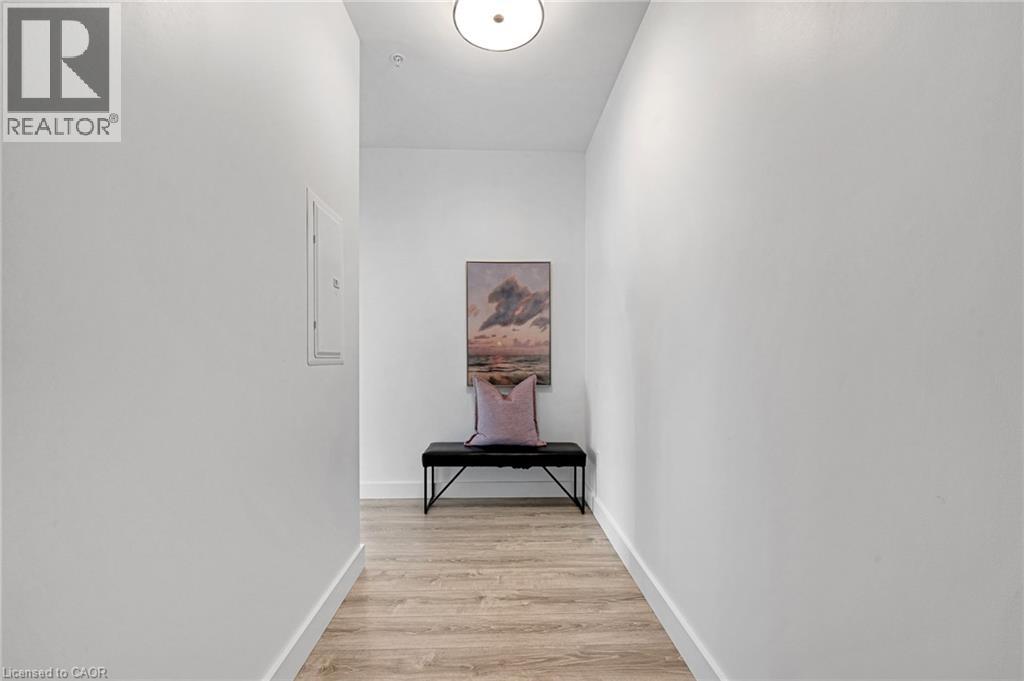 50 GRAND Avenue S Unit# 801 thumbnail 10